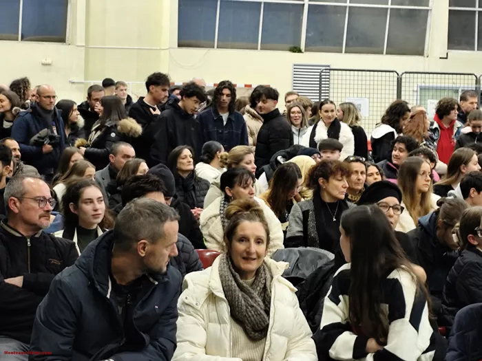 lycee-parriat-141224161041