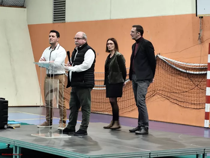 lycee-parriat-141224161042