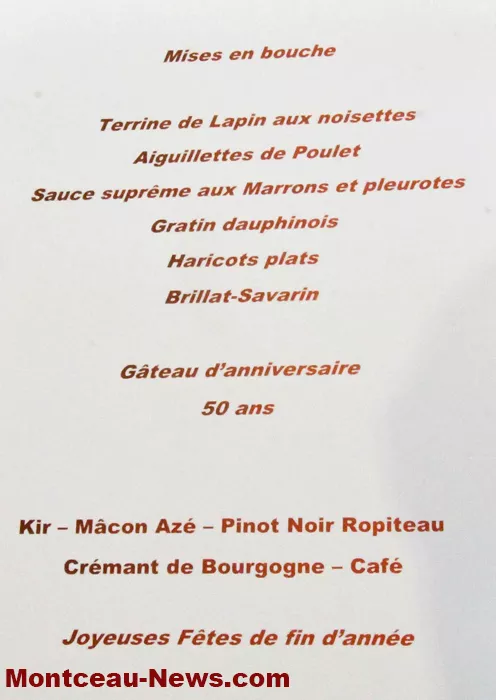 malot-181224161027