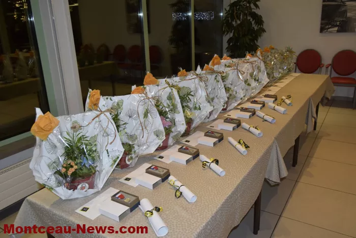 malot-medailles-301124161024