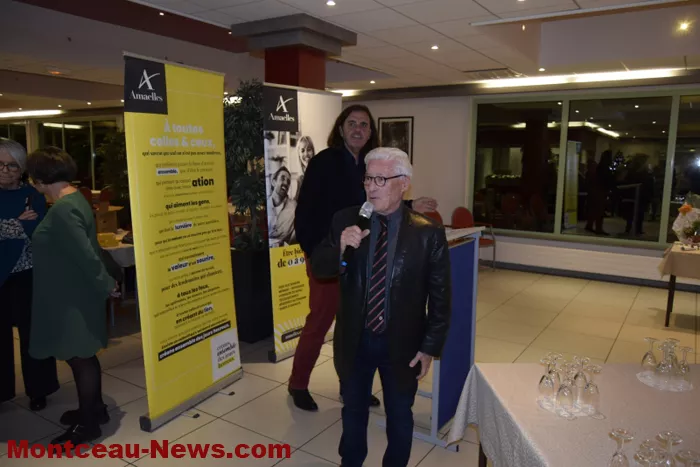 malot-medailles-301124161025