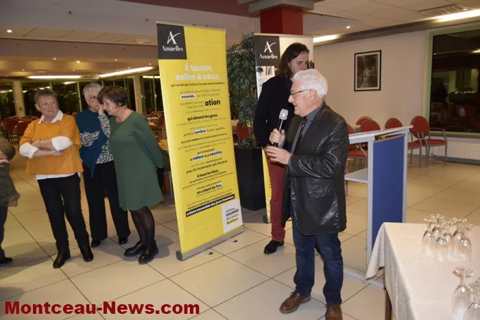 malot-medailles-301124161026