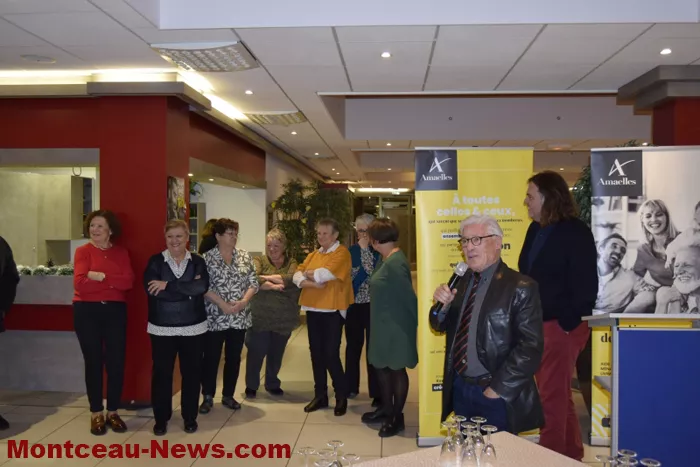 malot-medailles-301124161027