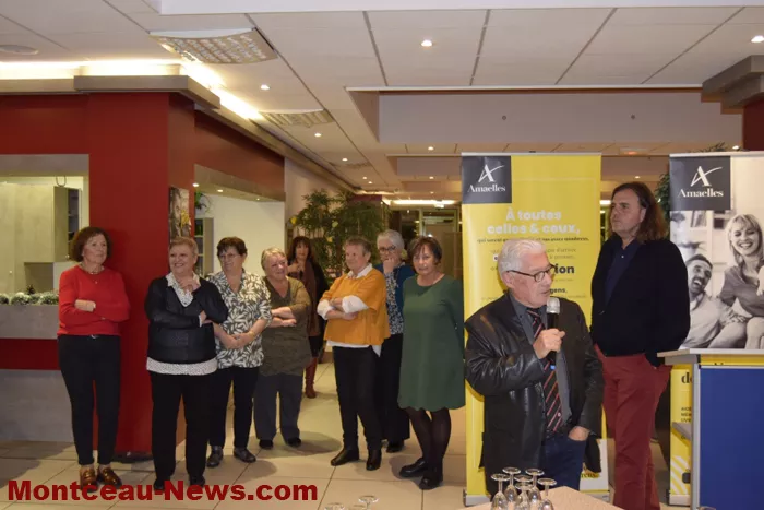 malot-medailles-301124161028