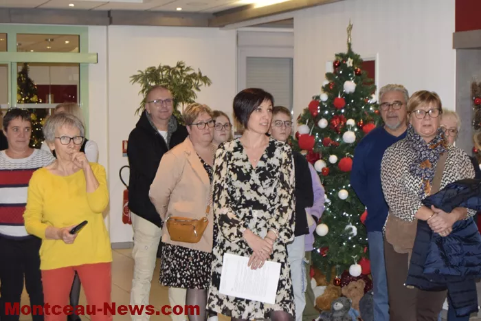 malot-medailles-301124161029