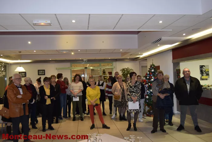 malot-medailles-301124161030