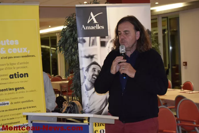 malot-medailles-301124161031