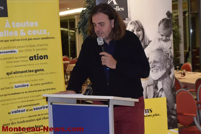 malot-medailles-301124161032