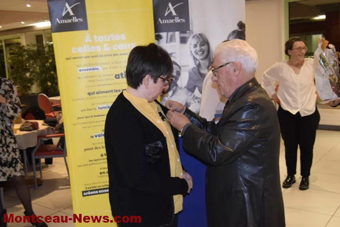 malot-medailles-301124161034