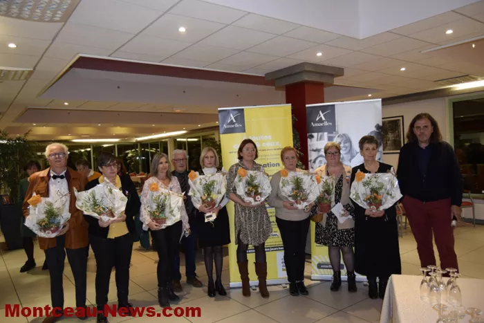 malot-medailles-301124161036