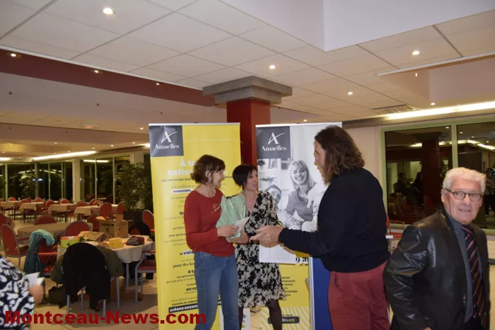 malot-medailles-301124161038