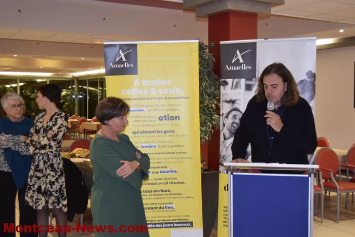 malot-medailles-301124161039