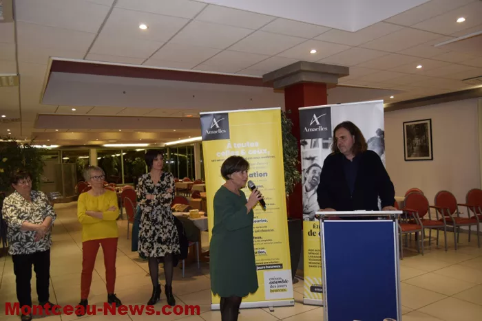 malot-medailles-301124161040