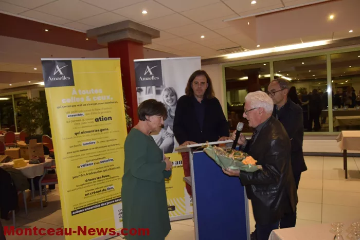 malot-medailles-301124161042