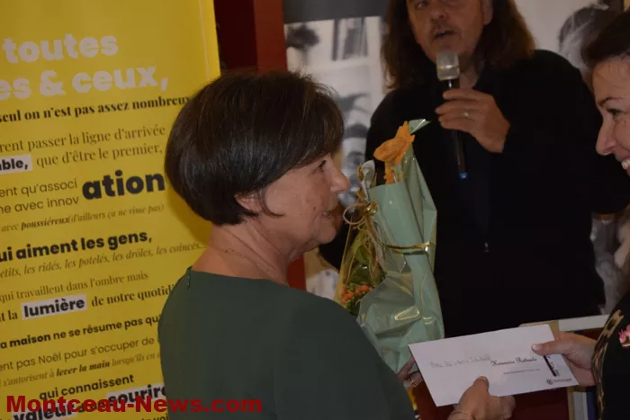 malot-medailles-301124161044