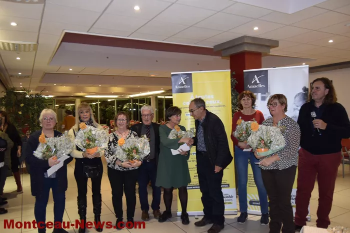 malot-medailles-301124161045