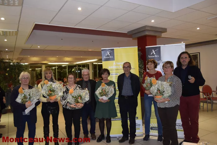 malot-medailles-301124161047