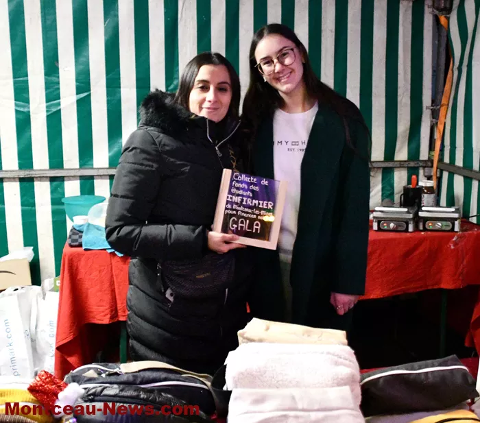 marche-blanzy-011224161025