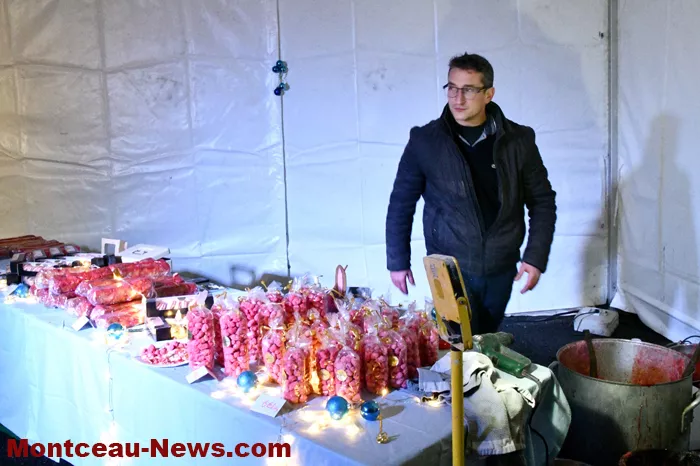 marche-noel-sanvignes-151224161025