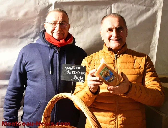 marche-noel-sanvignes-151224161027