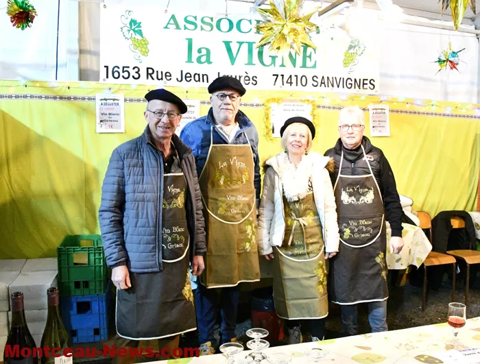 marche-noel-sanvignes-151224161028