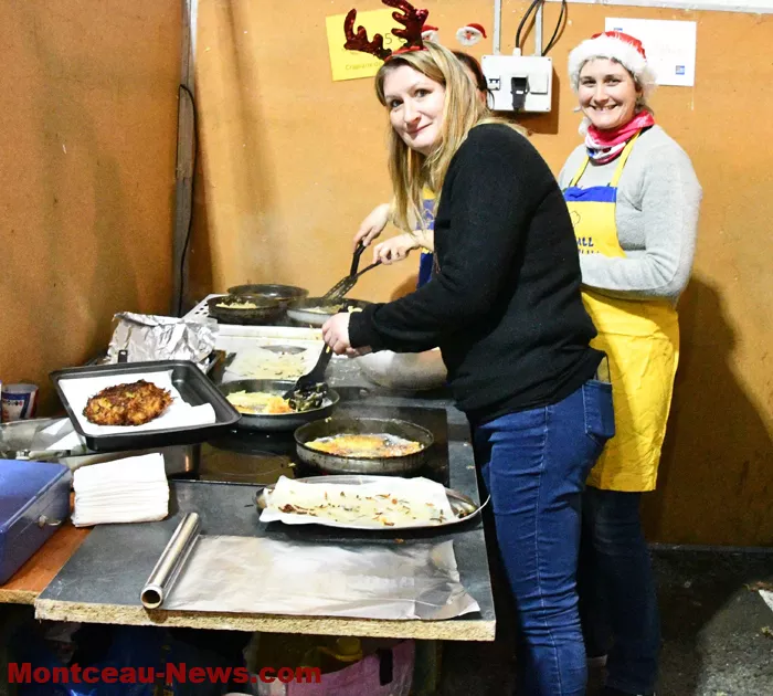 marche-noel-sanvignes-151224161029
