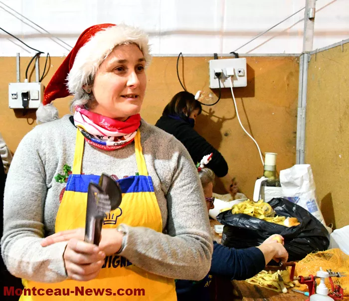 marche-noel-sanvignes-151224161030
