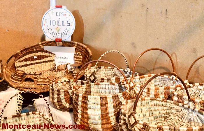 marche-noel-sanvignes-151224161032