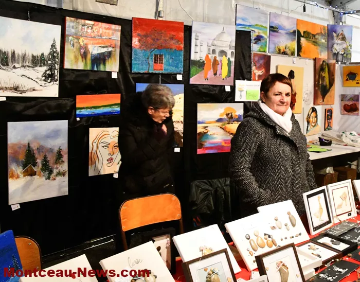 marche-noel-sanvignes-151224161033