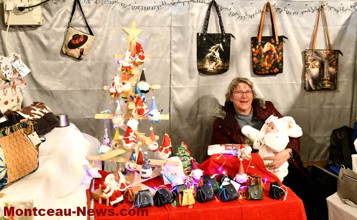 marche-noel-sanvignes-151224161037