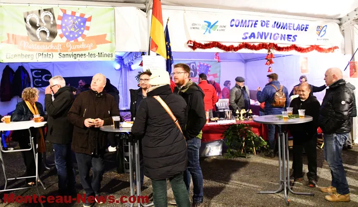 marche-noel-sanvignes-151224161039