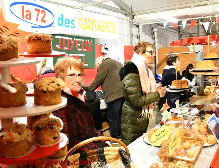 marche-noel-sanvignes-151224161041