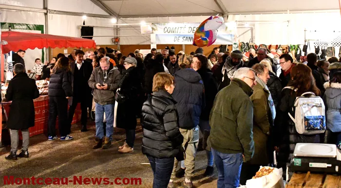 marche-noel-sanvignes-151224161042