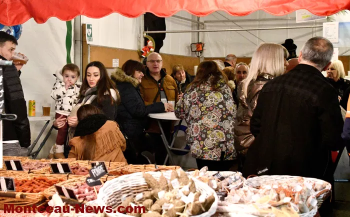 marche-noel-sanvignes-151224161044