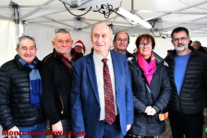 marche-st-vall-021224161026