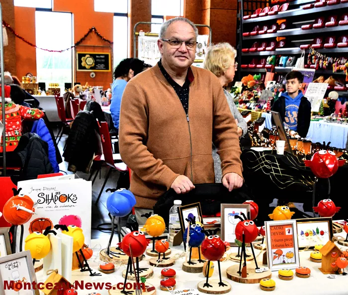 marche-st-vall-021224161030