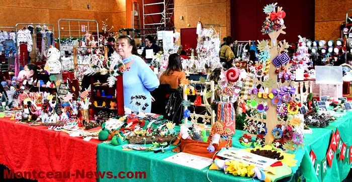 marche-st-vall-021224161035