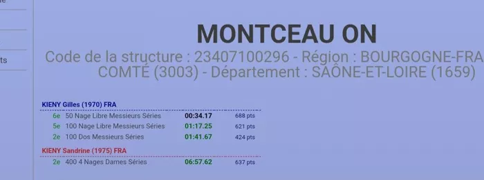 mon-091224161027