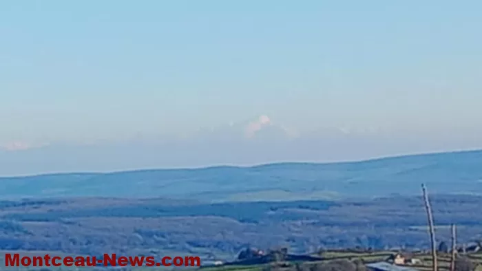 MT-Gilles-251224161024