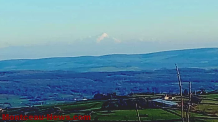 MT-Gilles-251224161025