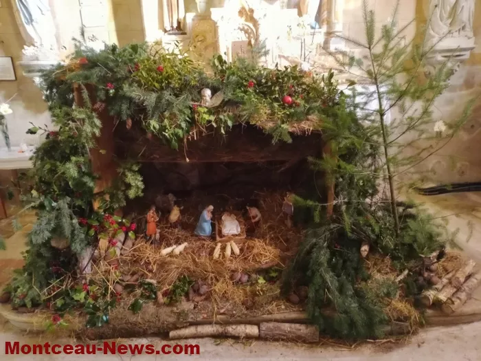 MT-Gilles-251224161026