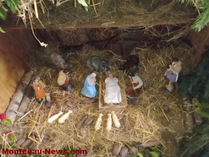 MT-Gilles-251224161028