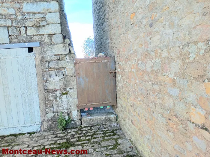 MT-Gilles-251224161029