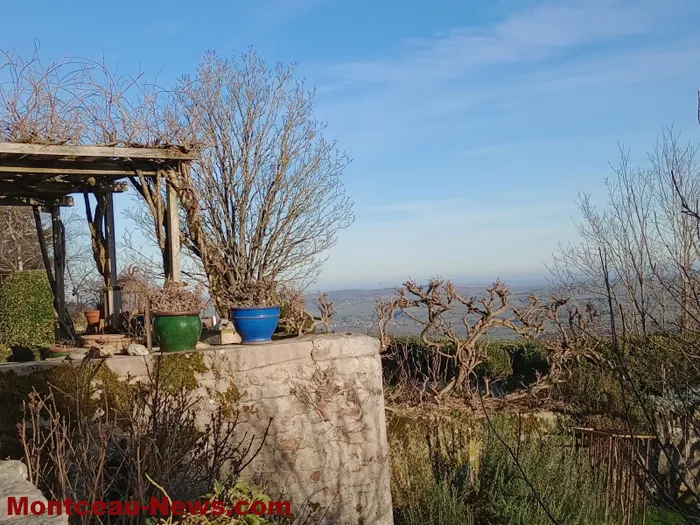 MT-Gilles-251224161030