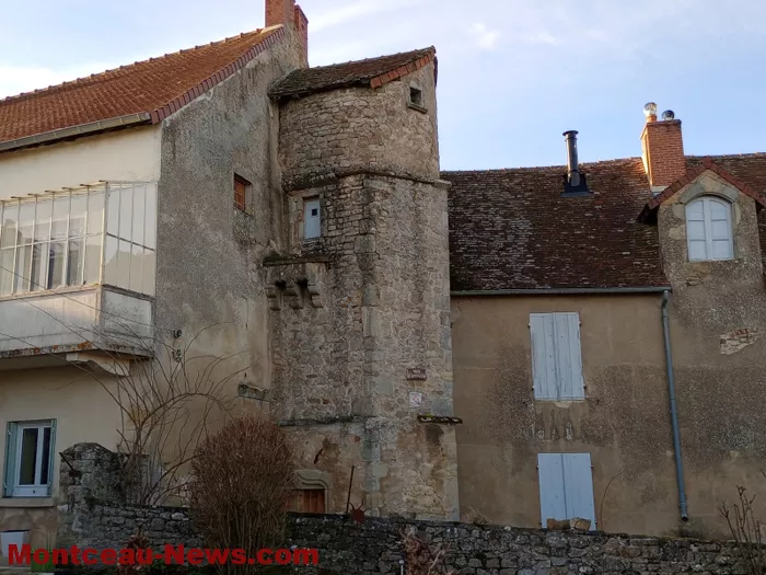 MT-Gilles-251224161031