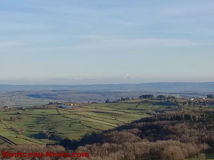 MT-Gilles-251224161032