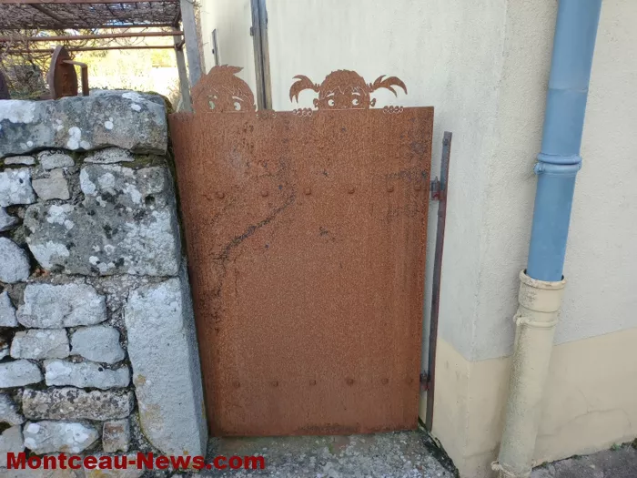 MT-Gilles-251224161034