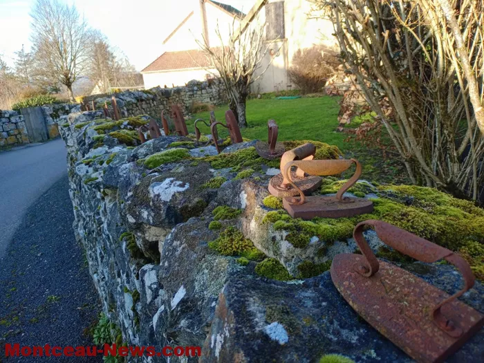 MT-Gilles-251224161035