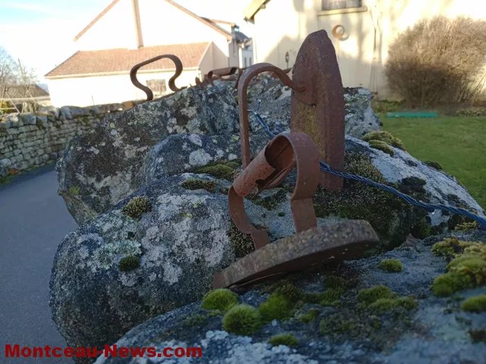 MT-Gilles-251224161036