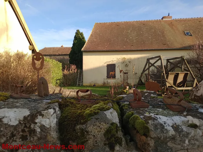 MT-Gilles-251224161037